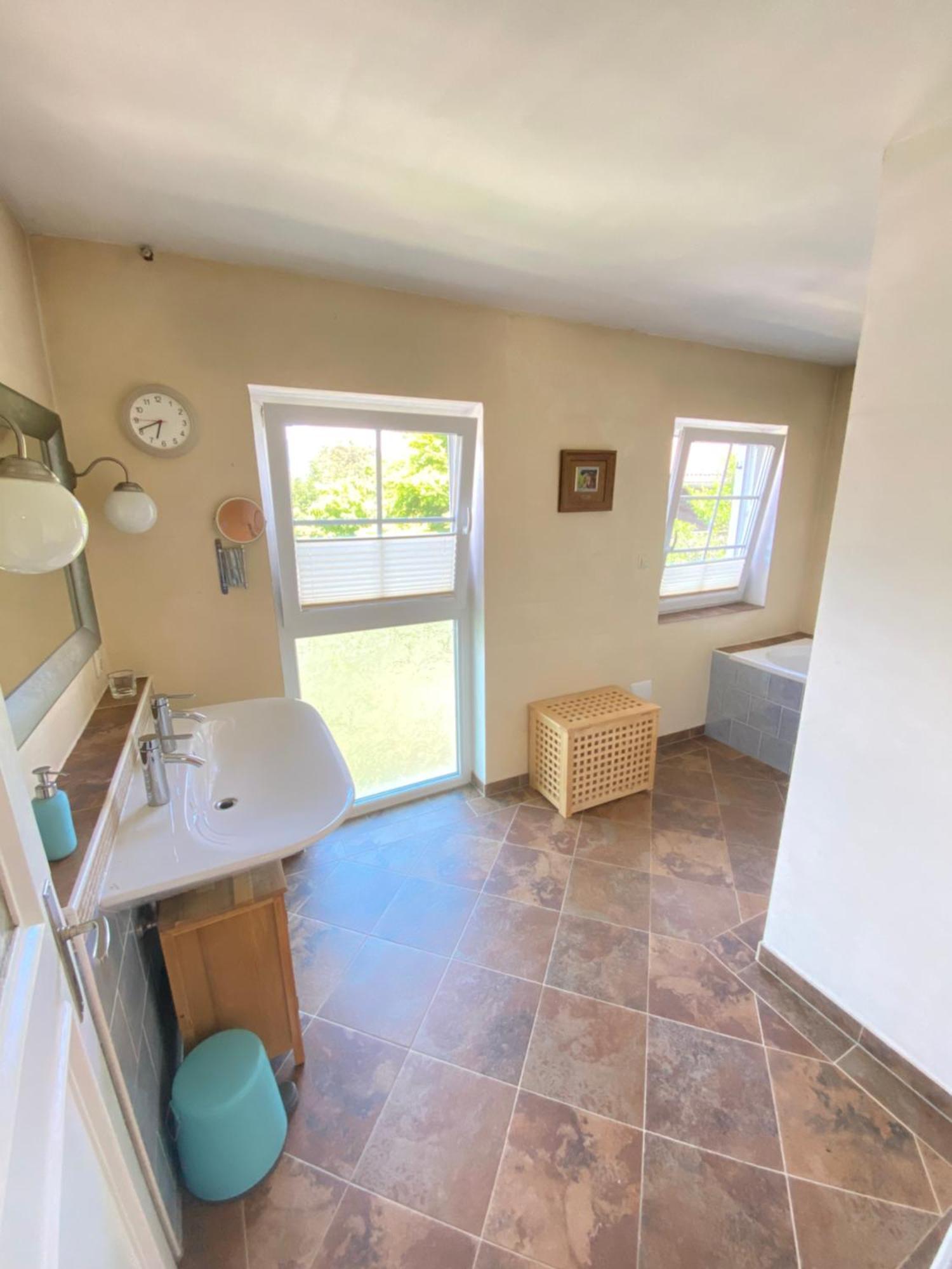 Ferienwohnung Im Herzen Von Garmisch Dış mekan fotoğraf